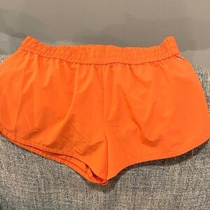 DSG Womens Strider Short 2.0